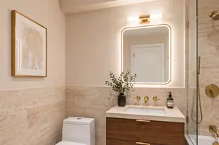 31 Jane St, New York City, NY 10014 - Photo 14