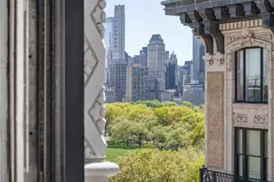 91 Central Prk W, New York City, NY 10023 - Photo 12
