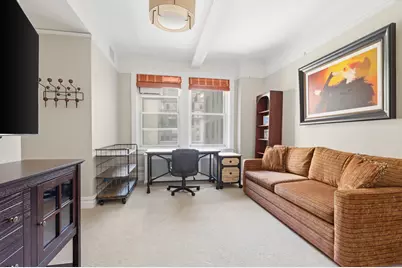 91 Central Park W #14C, New York City, NY 10023 - Photo 8