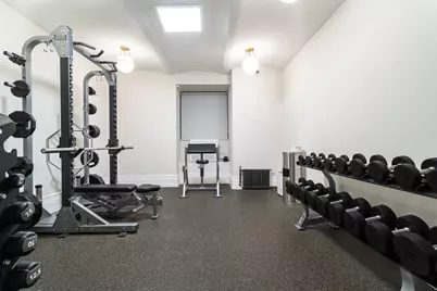 205 W 57th Street #2CB, New York City, NY 10019 - Photo 12