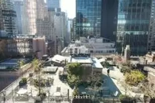 205 W 57th St, New York City, NY 10019 - Photo 14