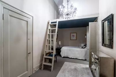 205 W 57th Street #2CB, New York City, NY 10019 - Photo 8