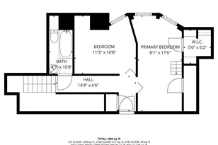 205 W 57th St, New York City, NY 10019 - Photo 18