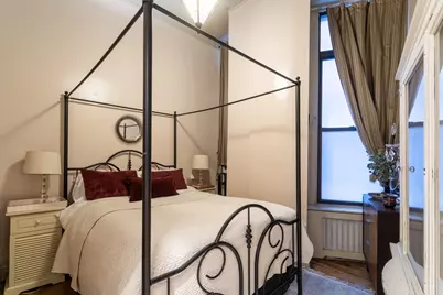 205 W 57th Street #2CB, New York City, NY 10019 - Photo 6