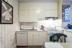205 W 57th St, New York City, NY 10019 - Photo 4