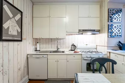 205 W 57th Street #2CB, New York City, NY 10019 - Photo 4