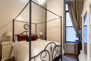 205 W 57th St, New York City, NY 10019 - Photo 6
