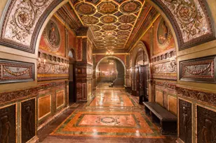 205 W 57th St, New York City, NY 10019 - Photo 16