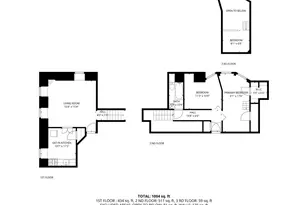 205 W 57th St, New York City, NY 10019 - Photo 20