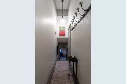 205 W 57th Street #2CB, New York City, NY 10019 - Photo 10