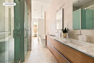 400 Putnam Avenue, New York City, NY 11216 - Photo 8