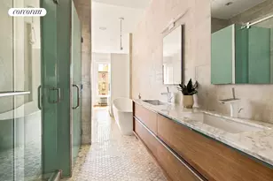 400 Putnam Ave, New York City, NY 11216 - Photo 8