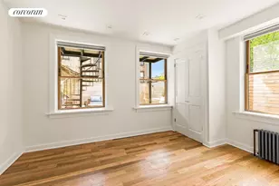 400 Putnam Ave, New York City, NY 11216 - Photo 20