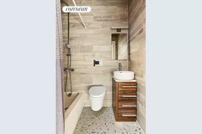 400 Putnam Avenue, New York City, NY 11216 - Photo 16