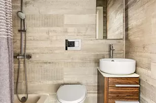 400 Putnam Ave, New York City, NY 11216 - Photo 16