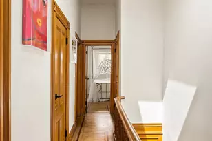 400 Putnam Ave, New York City, NY 11216 - Photo 12