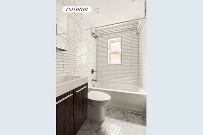 400 Putnam Avenue, New York City, NY 11216 - Photo 22