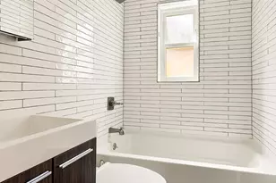 400 Putnam Ave, New York City, NY 11216 - Photo 22