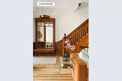 400 Putnam Avenue, New York City, NY 11216 - Photo 2