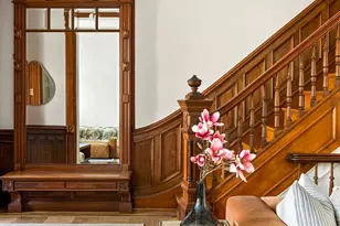 400 Putnam Ave, New York City, NY 11216 - Photo 2