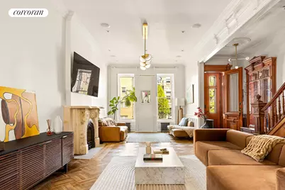 400 Putnam Avenue, New York City, NY 11216 - Photo 4