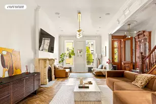 400 Putnam Ave, New York City, NY 11216 - Photo 4