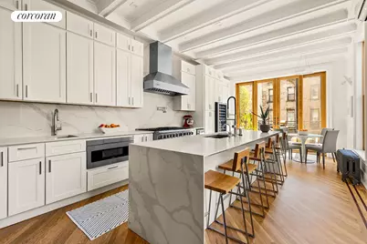 400 Putnam Avenue, Brooklyn, NY 11216 - Photo 1