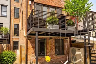 400 Putnam Ave, New York City, NY 11216 - Photo 18
