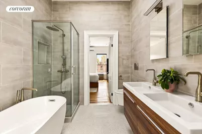 400 Putnam Avenue, New York City, NY 11216 - Photo 14