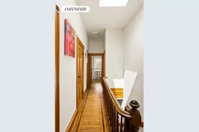 400 Putnam Avenue, New York City, NY 11216 - Photo 12