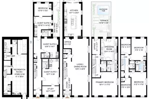 400 Putnam Ave, New York City, NY 11216 - Photo 22