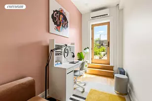 400 Putnam Ave, New York City, NY 11216 - Photo 10