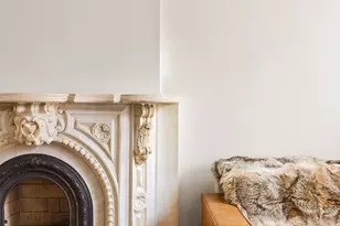 400 Putnam Ave, New York City, NY 11216 - Photo 4