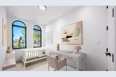 8 Windsor Place #3, New York City, NY 11215 - Photo 10