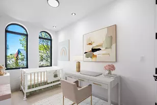 8 Windsor Pl, New York City, NY 11215 - Photo 10