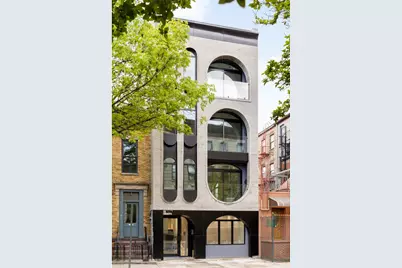 8 Windsor Place #3, New York City, NY 11215 - Photo 12