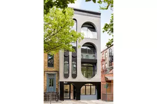 8 Windsor Pl, New York City, NY 11215 - Photo 12