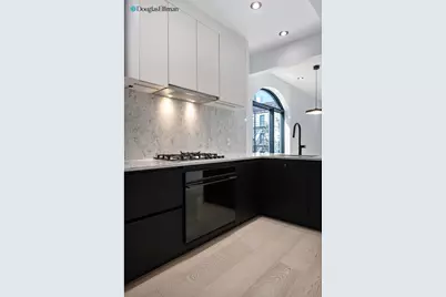 8 Windsor Place #3, New York City, NY 11215 - Photo 4