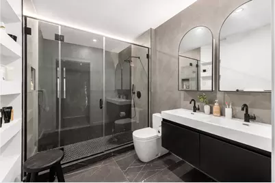 8 Windsor Place #3, New York City, NY 11215 - Photo 8