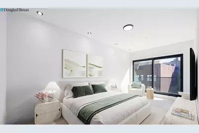 8 Windsor Place #3, New York City, NY 11215 - Photo 6