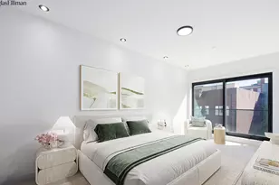 8 Windsor Pl, New York City, NY 11215 - Photo 6