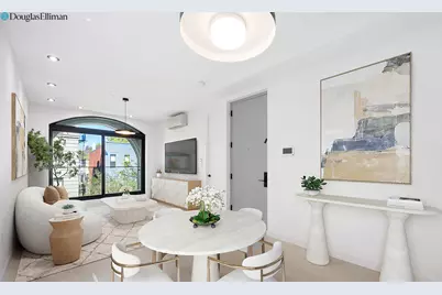 8 Windsor Place #3, New York City, NY 11215 - Photo 2