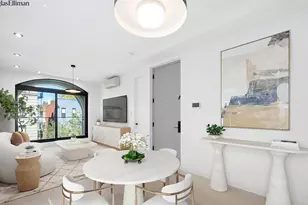 8 Windsor Pl, New York City, NY 11215 - Photo 2