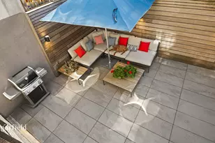 309 6th Ave, New York City, NY 11215 - Photo 12