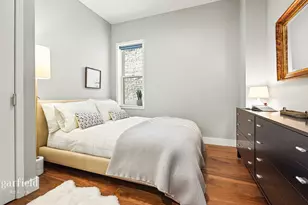 309 6th Ave, New York City, NY 11215 - Photo 8