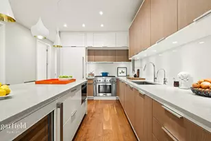 309 6th Ave, New York City, NY 11215 - Photo 6