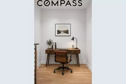 401 Hicks Street #A1B, New York City, NY 11201 - Photo 8