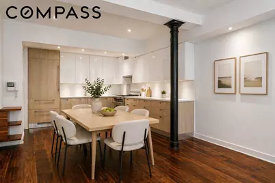 401 Hicks Street #A1B, New York City, NY 11201 - Photo 2