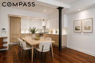 401 Hicks St, New York City, NY 11201 - Photo 2