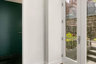 401 Hicks St, New York City, NY 11201 - Photo 12